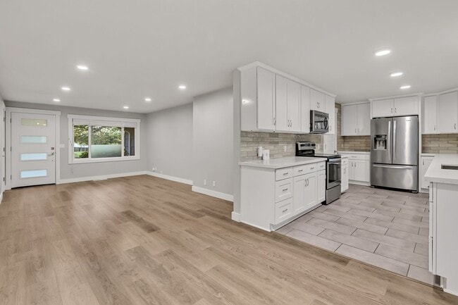 7815 Beacon Ave S in Seattle, WA - Building Photo - Building Photo