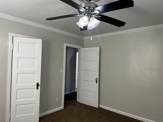 1348 Springer St in Columbus, GA - Building Photo - Building Photo