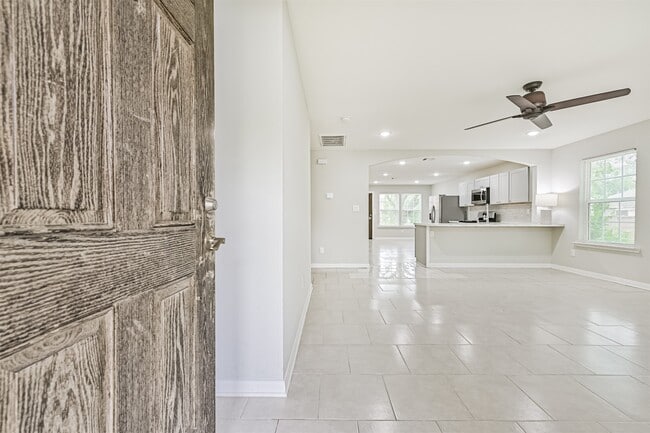 property at 10633 Flaxman St