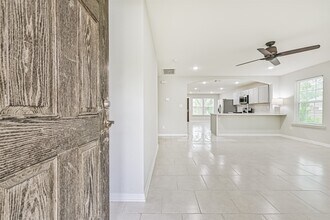 10633 Flaxman St in Houston, TX - Building Photo - Building Photo