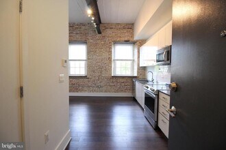 515 N Washington St in Alexandria, VA - Building Photo - Building Photo