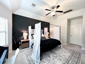 3410 Stratford Ln in Montgomery, TX - Building Photo - Building Photo