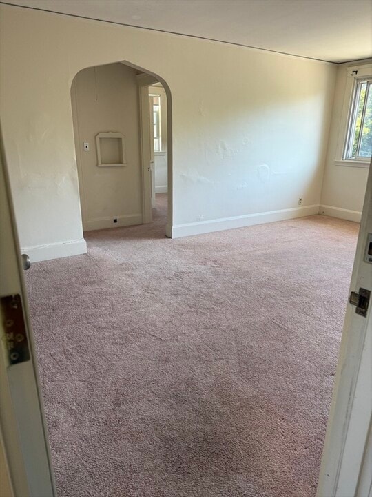 479 Newport Ave in Quincy, MA - Building Photo