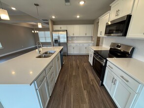 5463 Stone Arch CV in Memphis, TN - Building Photo - Building Photo