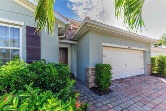 24456 Riverfront Dr in Punta Gorda, FL - Building Photo - Building Photo