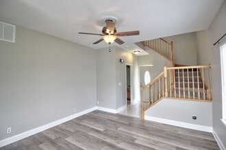 14056 Danbury Dr in Plainfield, IL - Building Photo - Building Photo