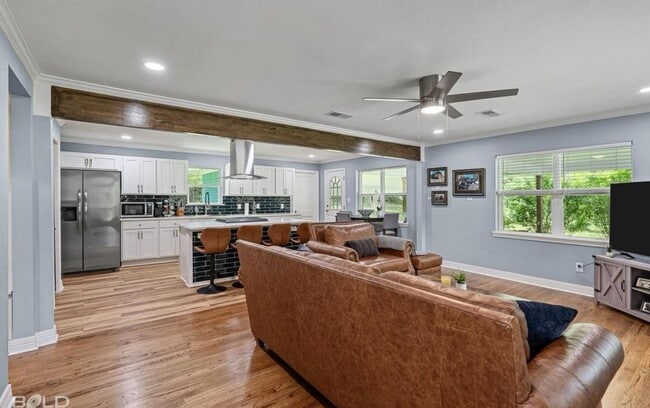property at 1231 Pine Island Rd
