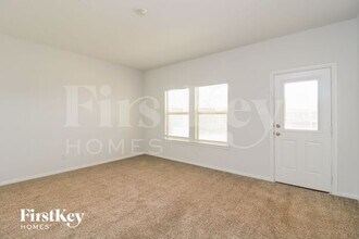 10479 Ft Cibolo Trl in Crowley, TX - Building Photo - Building Photo