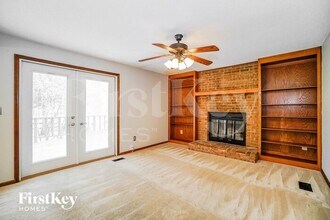12338 Woodsfield Pl in Pickerington, OH - Building Photo - Building Photo