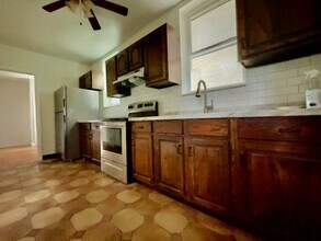 2476 Arthur Ave in Bronx, NY - Building Photo - Building Photo