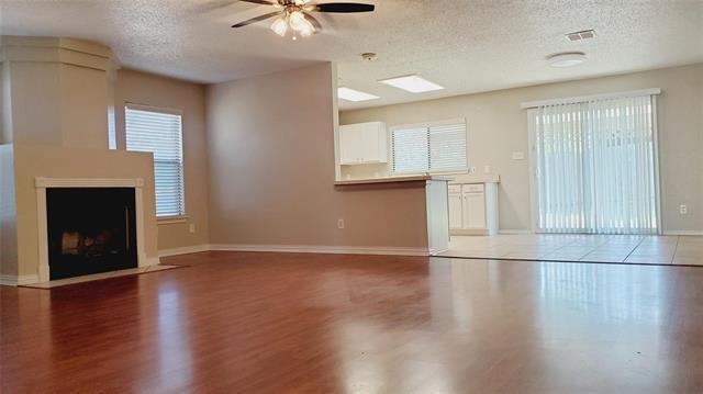 4176 Tupelo Trail in Fort Worth, TX - Building Photo - Building Photo