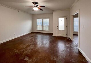 13539 Rose Drive in Walker, LA - Building Photo - Building Photo