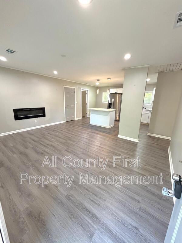 2386 Cresta Dr in Decatur, GA - Building Photo - Building Photo