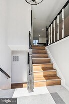 5068 Macnamara Dr in Fredericksburg, VA - Building Photo