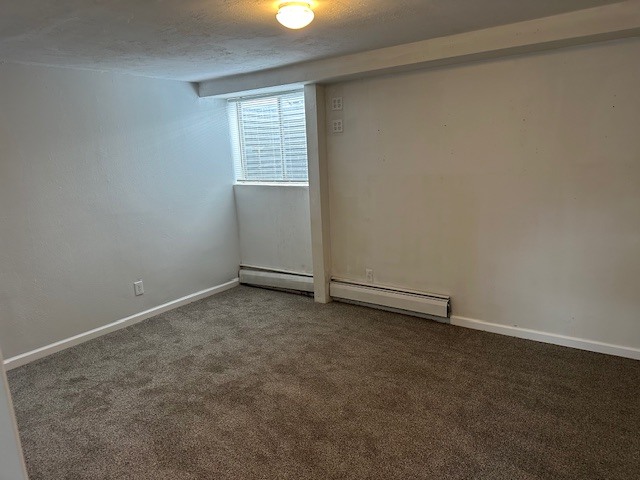 1819 S Yampa Way in Aurora, CO - Building Photo - Building Photo