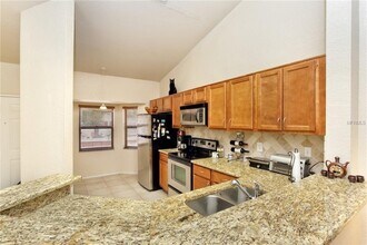7728 Sugar Bend Dr in Orlando, FL - Building Photo - Building Photo