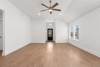 5819 Sunrise Btm Ln in Fulshear, TX - Building Photo - Building Photo