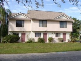 4302 SE 5th Ave in Cape Coral, FL - Building Photo