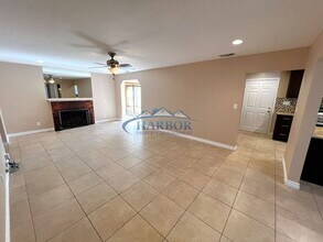 227 W Cummings St in Long Beach, CA - Building Photo - Building Photo