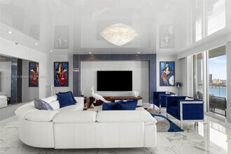 2600 Island Blvd in Aventura, FL - Building Photo - Building Photo