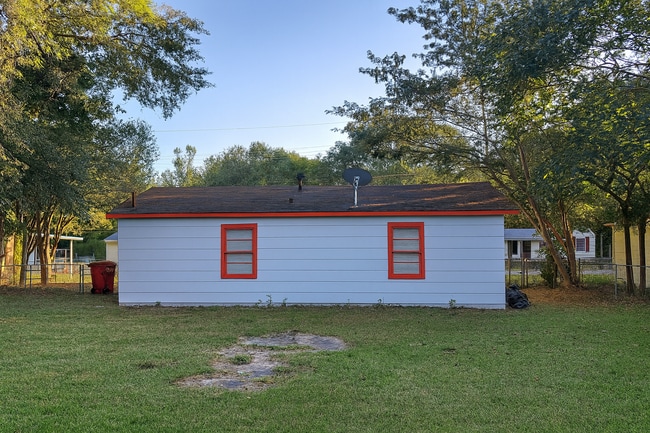 2849 Leone Dr N in Macon, GA - Building Photo - Building Photo