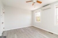 426 Elrino St photo'