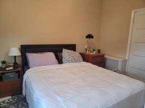 138 Union Ave in Linden, NJ - Building Photo - Building Photo