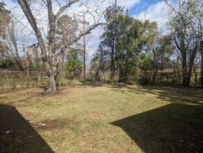 1540 Eleanor St in Savannah, GA - Building Photo - Building Photo
