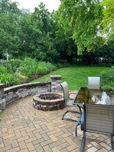 48 N Linden Ave in Palatine, IL - Building Photo - Building Photo