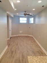 3751 W Diversey Ave in Chicago, IL - Building Photo - Building Photo