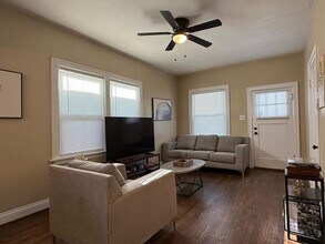 2207 McCausland Ave, Unit SI ID1472904P in St. Louis, MO - Foto de edificio - Building Photo