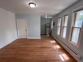 1332 W Hood Ave in Chicago, IL - Building Photo - Building Photo