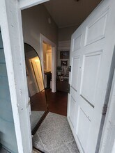94 Morris St in Charleston, SC - Building Photo - Building Photo
