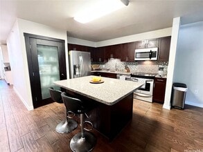 95-60 Waikalani Dr in Mililani, HI - Building Photo - Building Photo