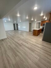 447 Wasatch Blvd, Unit #2 in Smithfield, UT - Foto de edificio - Building Photo