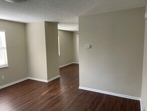9208 Pasadena Cir in Knoxville, TN - Building Photo - Building Photo