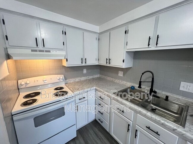 158 Forest St in Fairborn, OH - Building Photo - Building Photo