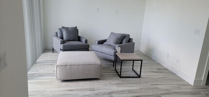 12677 Machiavelli Way in Palm Beach Gardens, FL - Foto de edificio - Building Photo