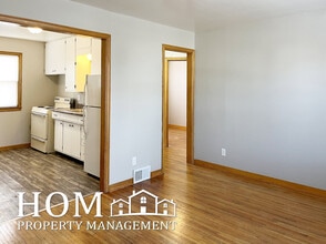 103 4th Ave SE in Mapleton, MN - Building Photo - Building Photo