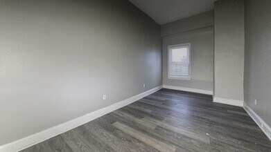 1701-3 N 20th St in Philadelphia, PA - Building Photo - Building Photo