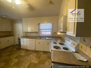 5306 Brookfield Rd in Fayetteville, NC - Building Photo - Building Photo