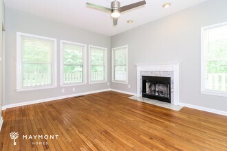 1200 N Ola Rd in Mcdonough, GA - Building Photo - Building Photo