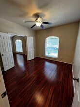 3133 Henderson Path in Round Rock, TX - Building Photo - Building Photo