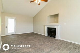116 Joey Cir in Smithfield, NC - Building Photo - Building Photo