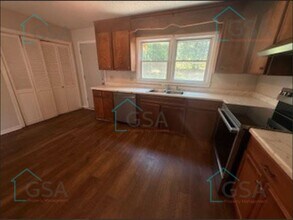 75 Pine Creek Ct Ext in Greenville, SC - Building Photo - Building Photo