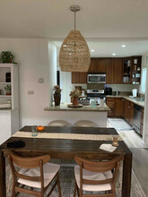 119 S Citrus Ave in Fullerton, CA - Building Photo - Building Photo