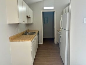 203 Cougar Ridge in Lafayette, LA - Building Photo - Building Photo