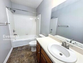 4753 Cheshire Cir in Birmingham, AL - Building Photo - Building Photo