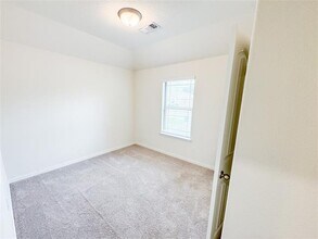 365 Paloma St in Weatherford, TX - Building Photo - Building Photo