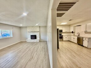 2687 Red Mountain Dr in Santa Clara, UT - Building Photo - Building Photo